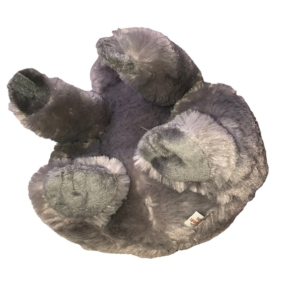 Safari Park Koala Mom & Baby Plush; San Diego Zoo Soft Collectible Stuffed Anima - Picture 8 of 10